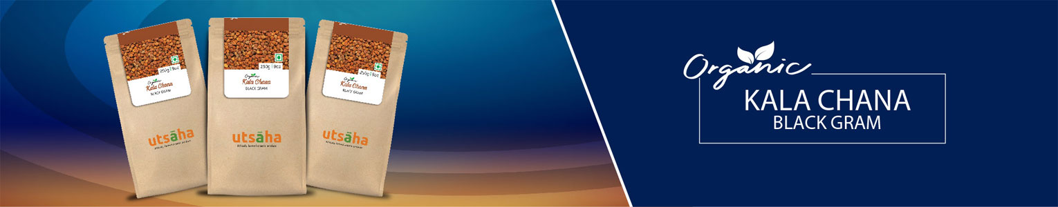 Kala Channa