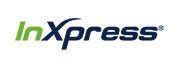 INXPRESS LOGISTICS